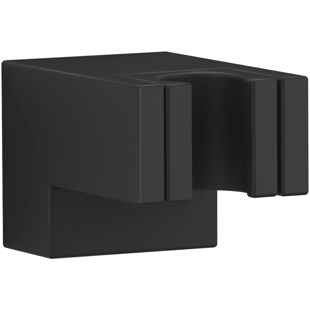 Statement Wall Mounted Handshower Holder