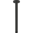 Matte Black