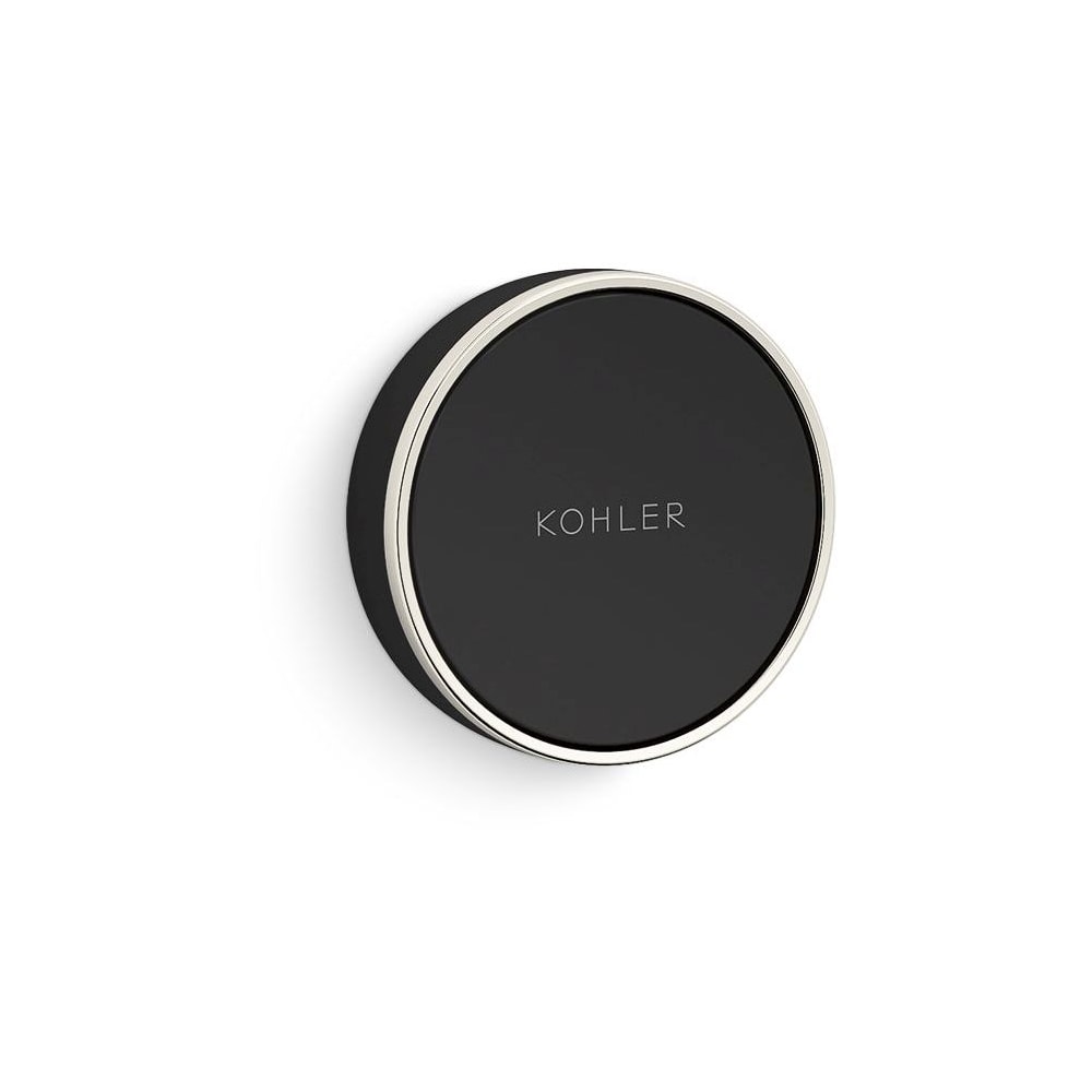 Anthem Digital Shower Controller