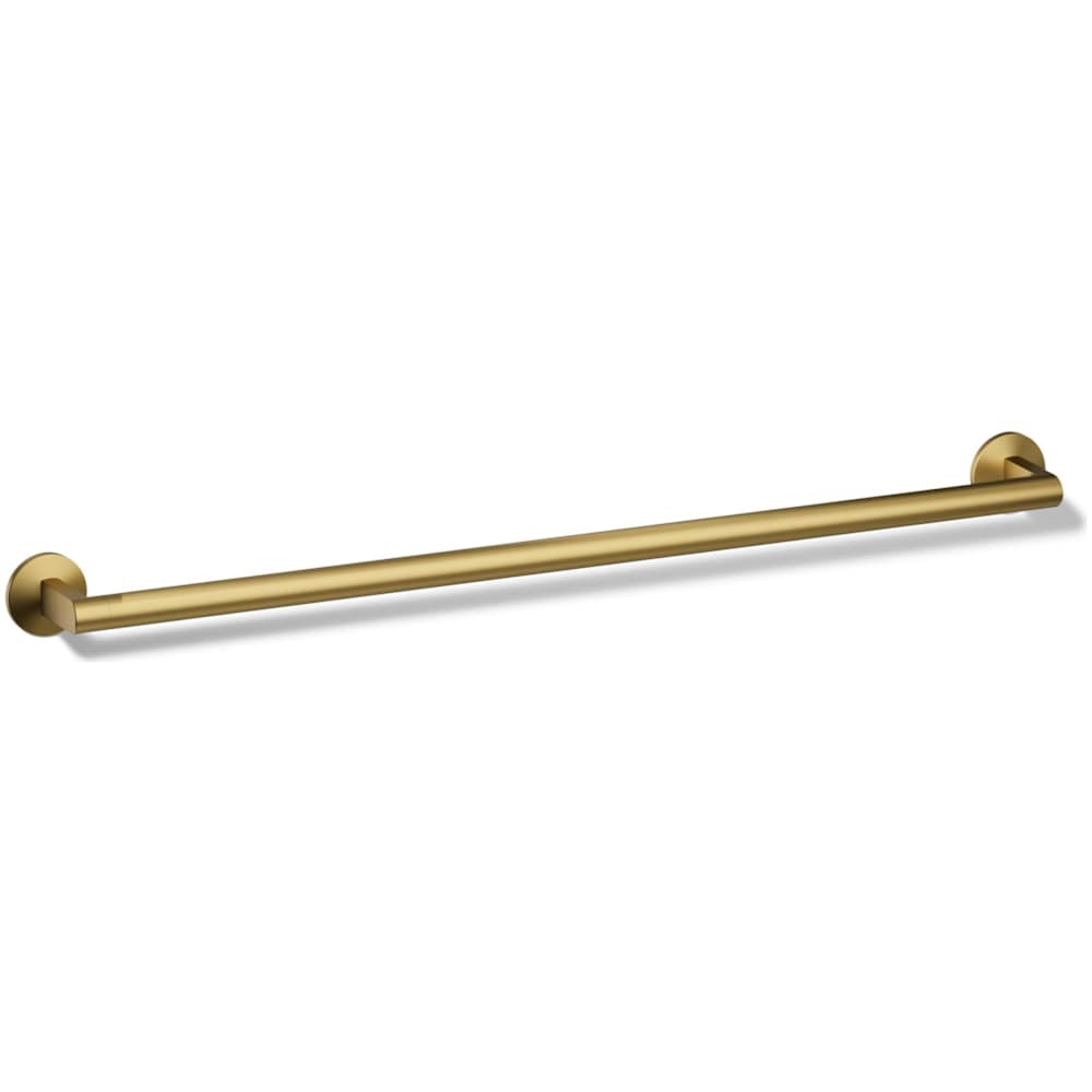 Components 30" Towel Bar