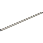 Anodized Brushed Nickel