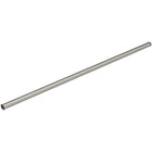 Anodized Brushed Nickel