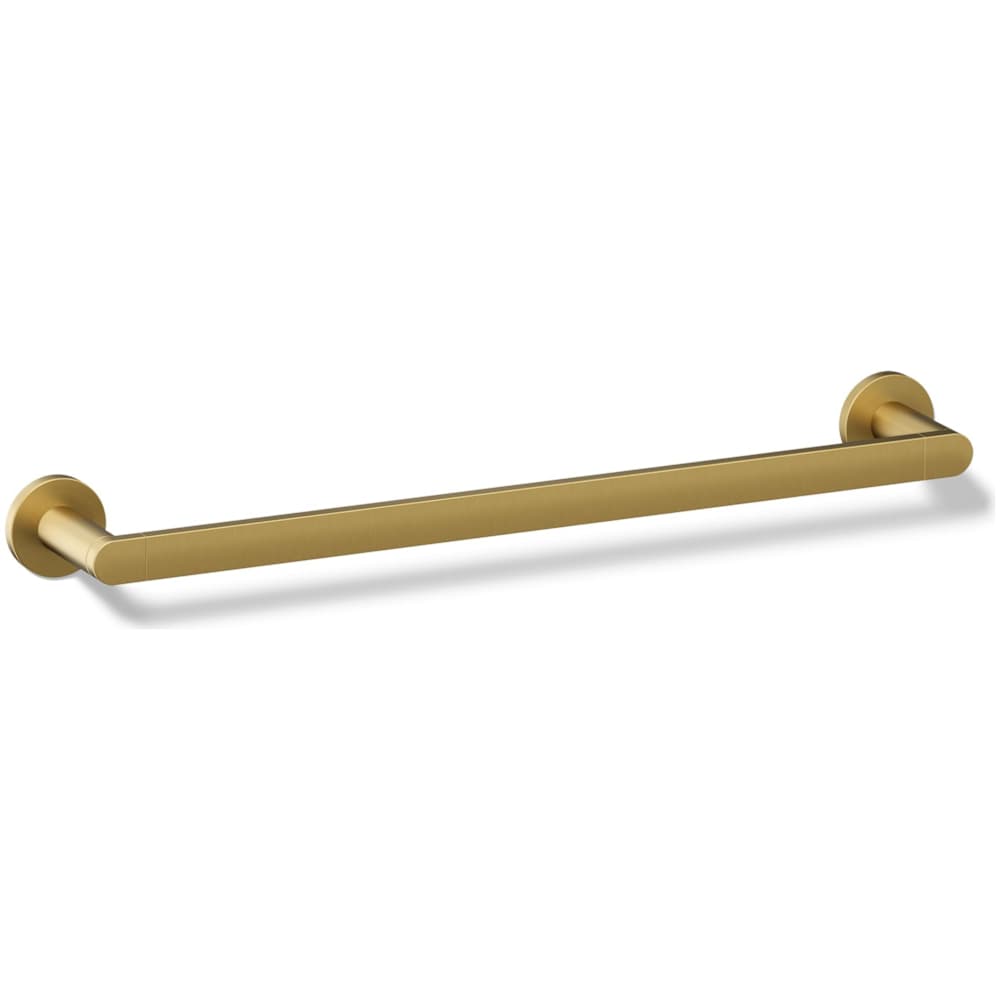 Composed 18" Towel Bar