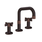 Venetian Bronze