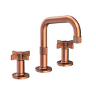 Antique Copper
