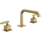 Antique Gold