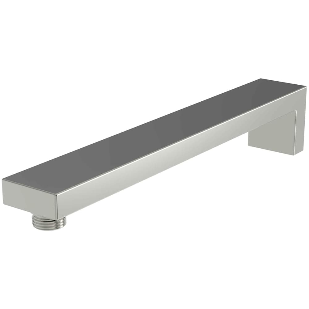 Tub and Shower 12" Wall Mounted Shower Arm