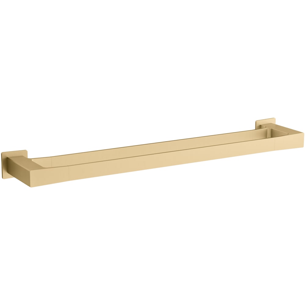 Honesty 24" Towel Bar