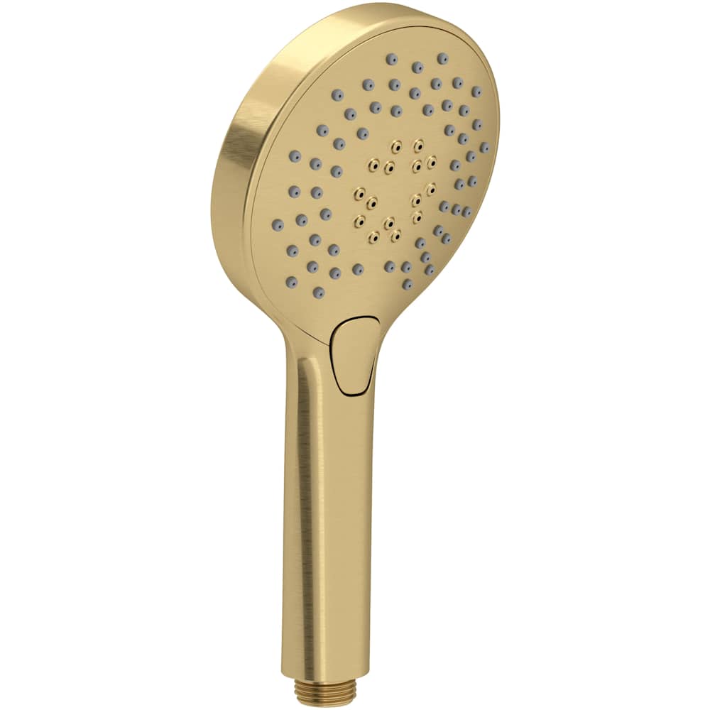 1.8 GPM Multi Function Hand Shower