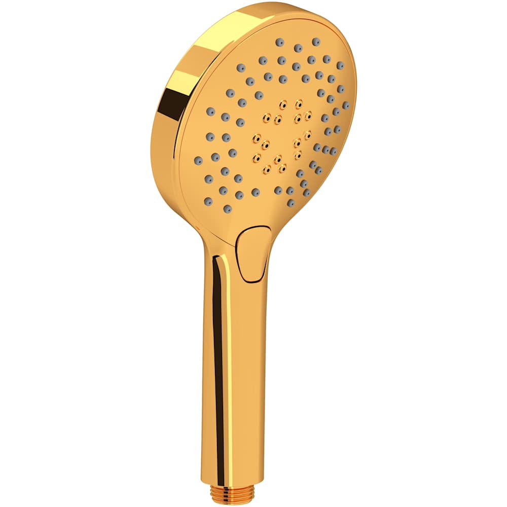 1.8 GPM Multi Function Hand Shower