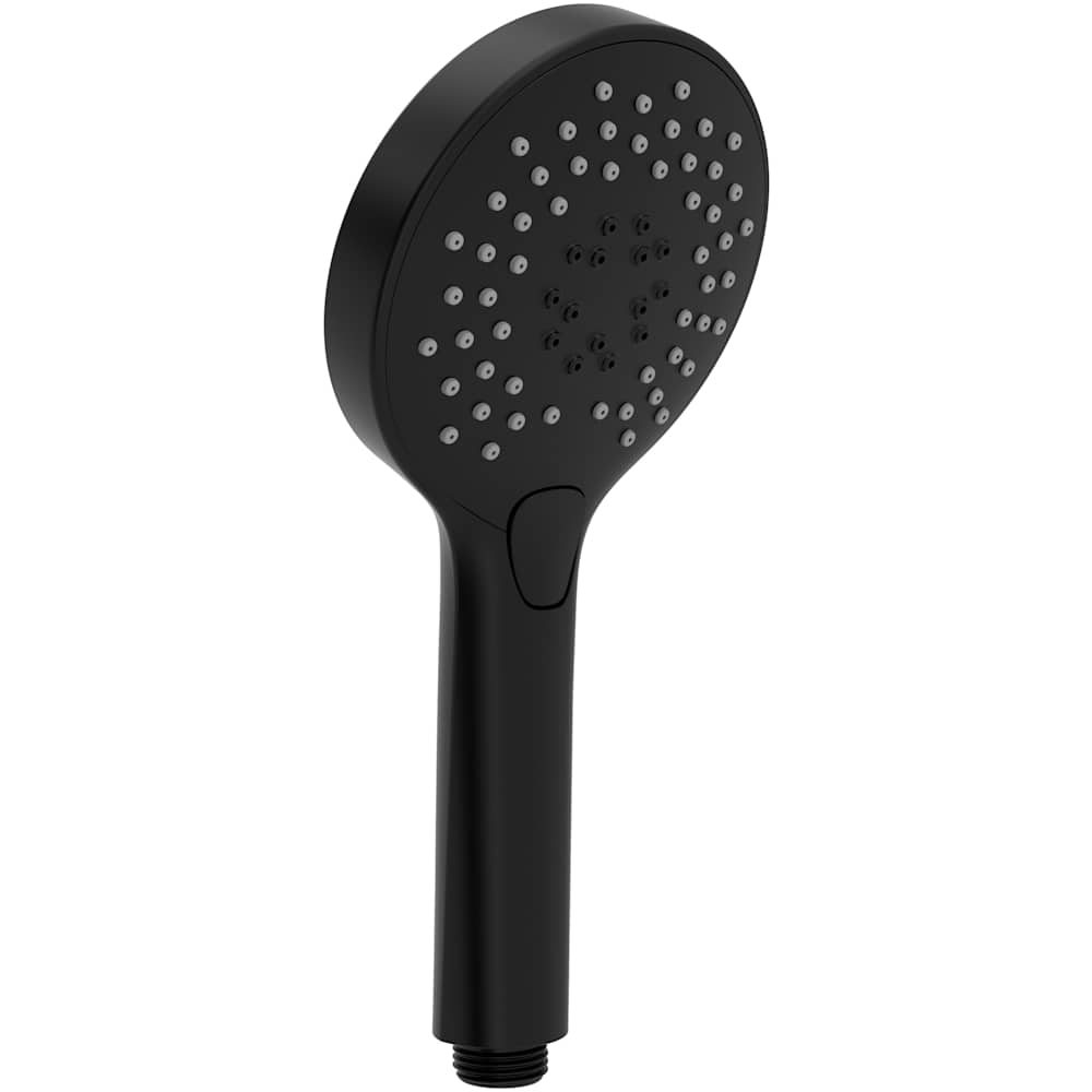 1.8 GPM Multi Function Hand Shower