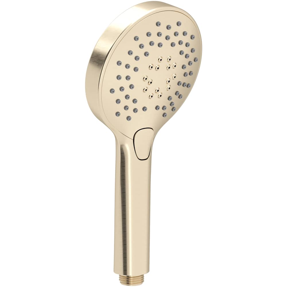 1.8 GPM Multi Function Hand Shower