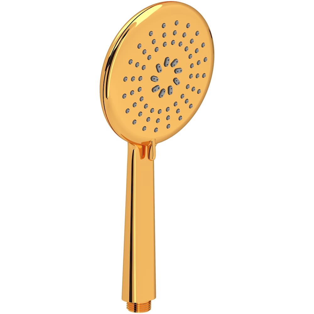 1.8 GPM Multi Function Hand Shower