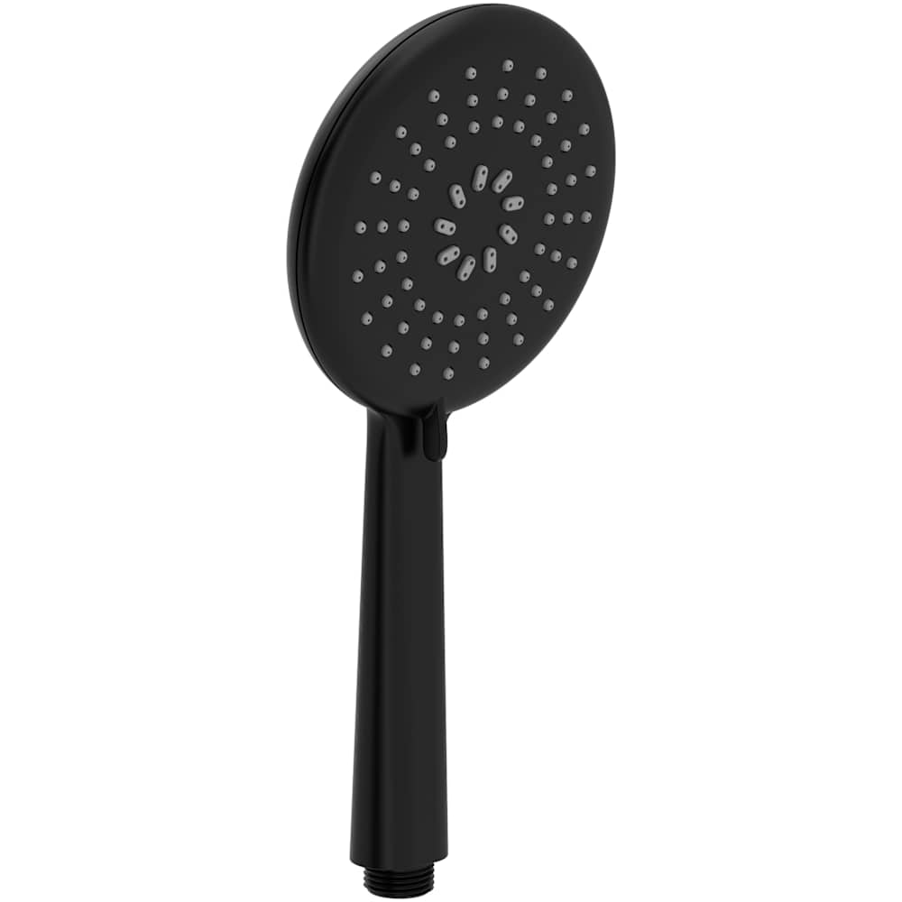 1.8 GPM Multi Function Hand Shower
