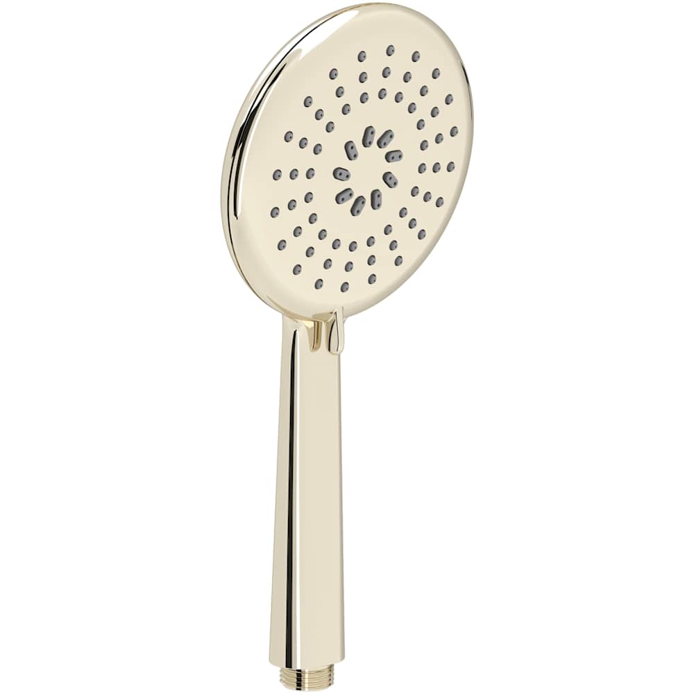 1.8 GPM Multi Function Hand Shower