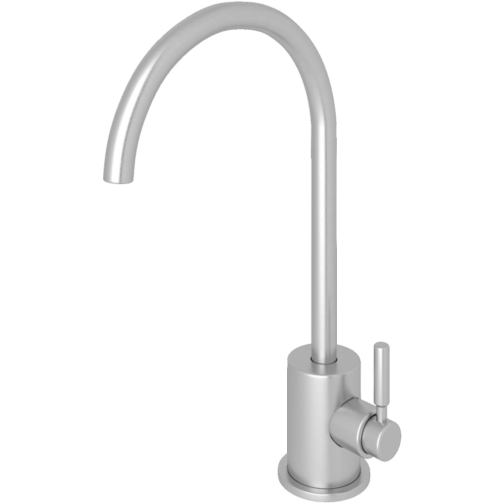Lux 0.5 GPM Cold Water Dispenser