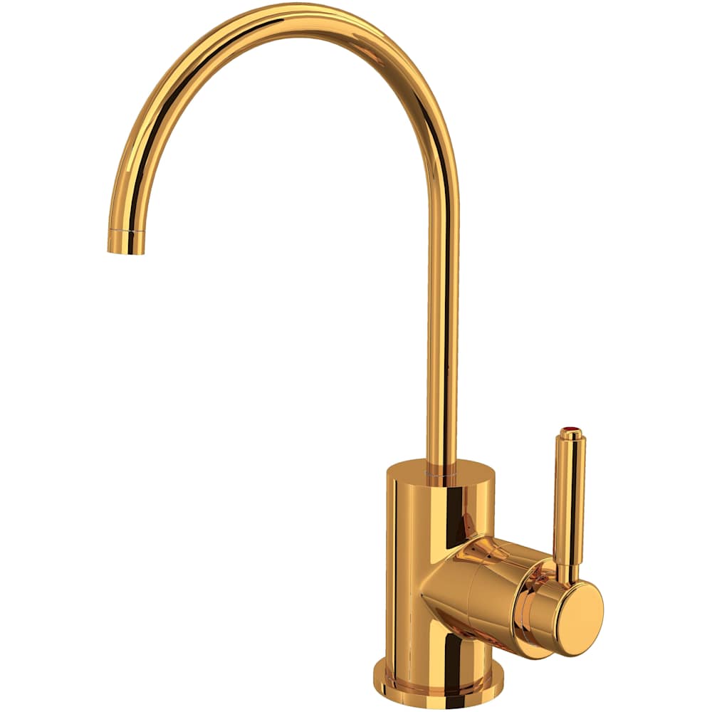 Lux 0.5 GPM Hot Water Dispenser