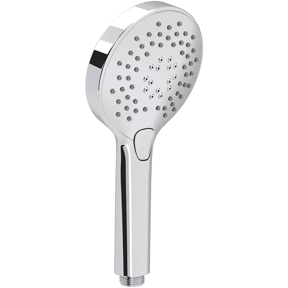 1.8 GPM Multi Function Hand Shower