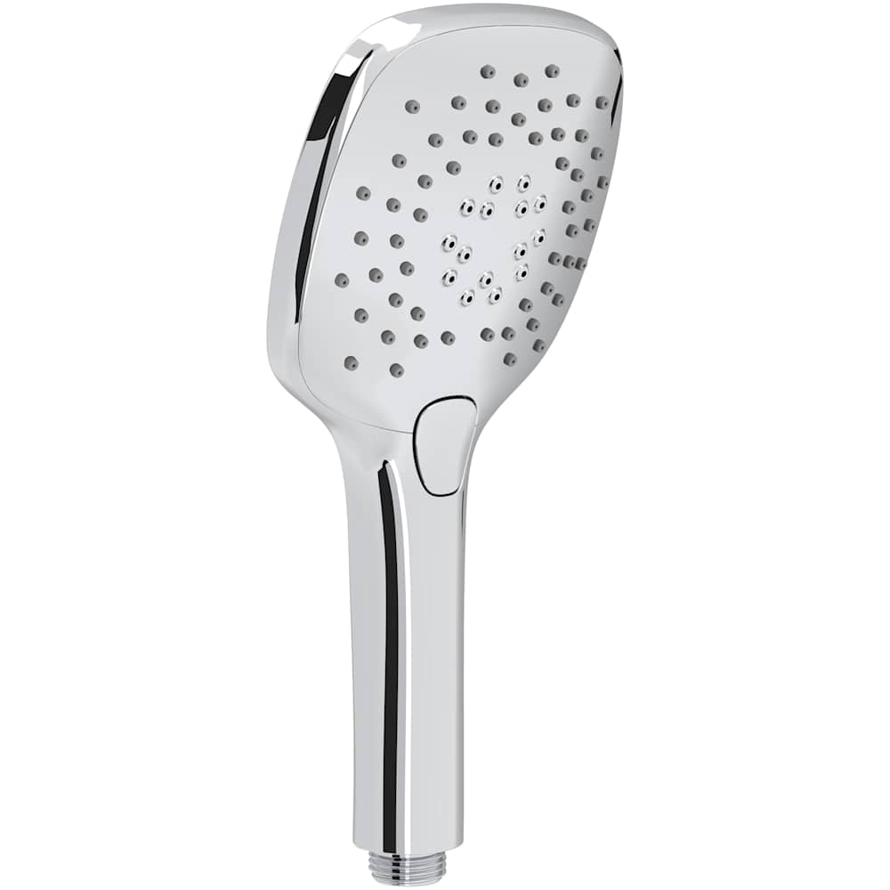 1.8 GPM Multi Function Hand Shower