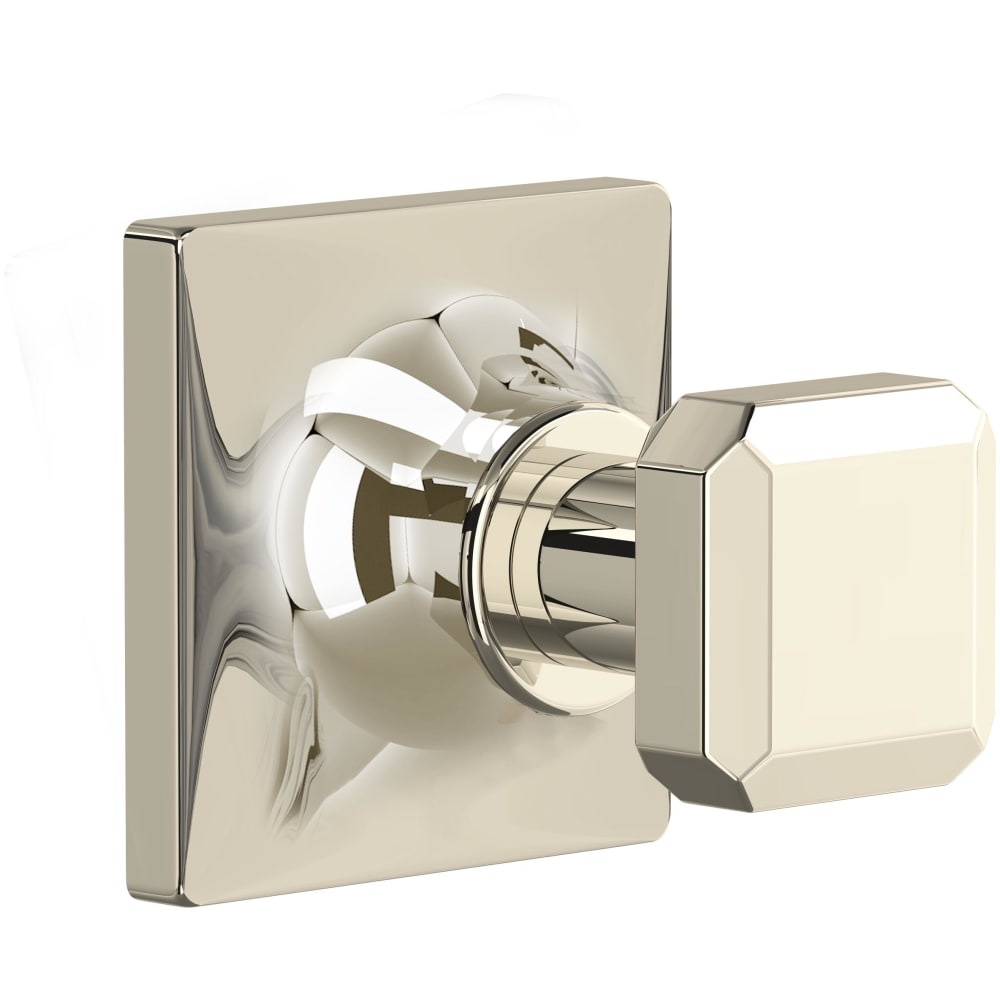 Apothecary Single Robe Hook