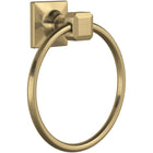 Antique Gold