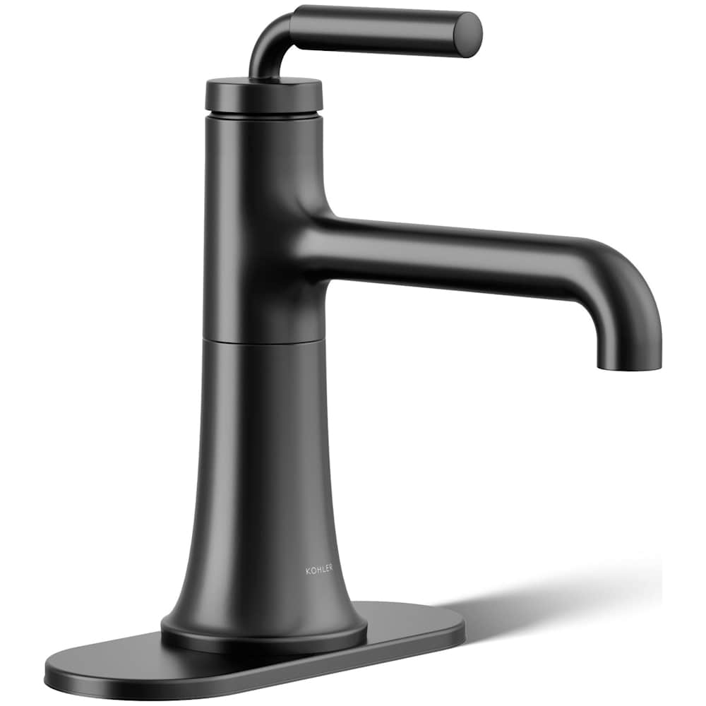 Tone 1.2 GPM Single Hole Bathroom Faucet