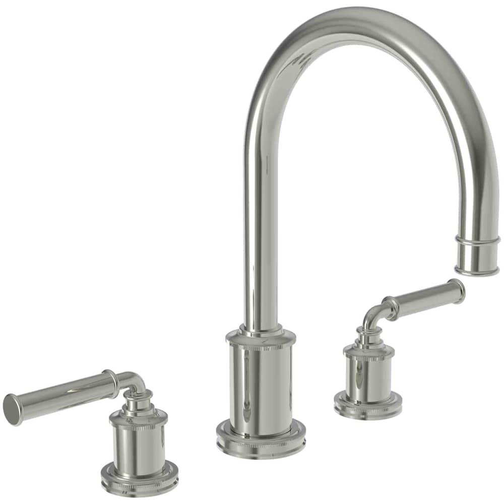 Taft 1.2 GPM Widespread Bathroom Faucet