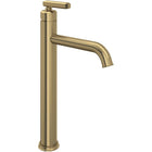 Antique Gold
