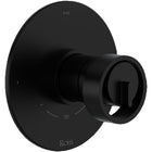 Matte Black