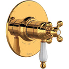 Italian Brass