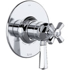 Polished Chrome