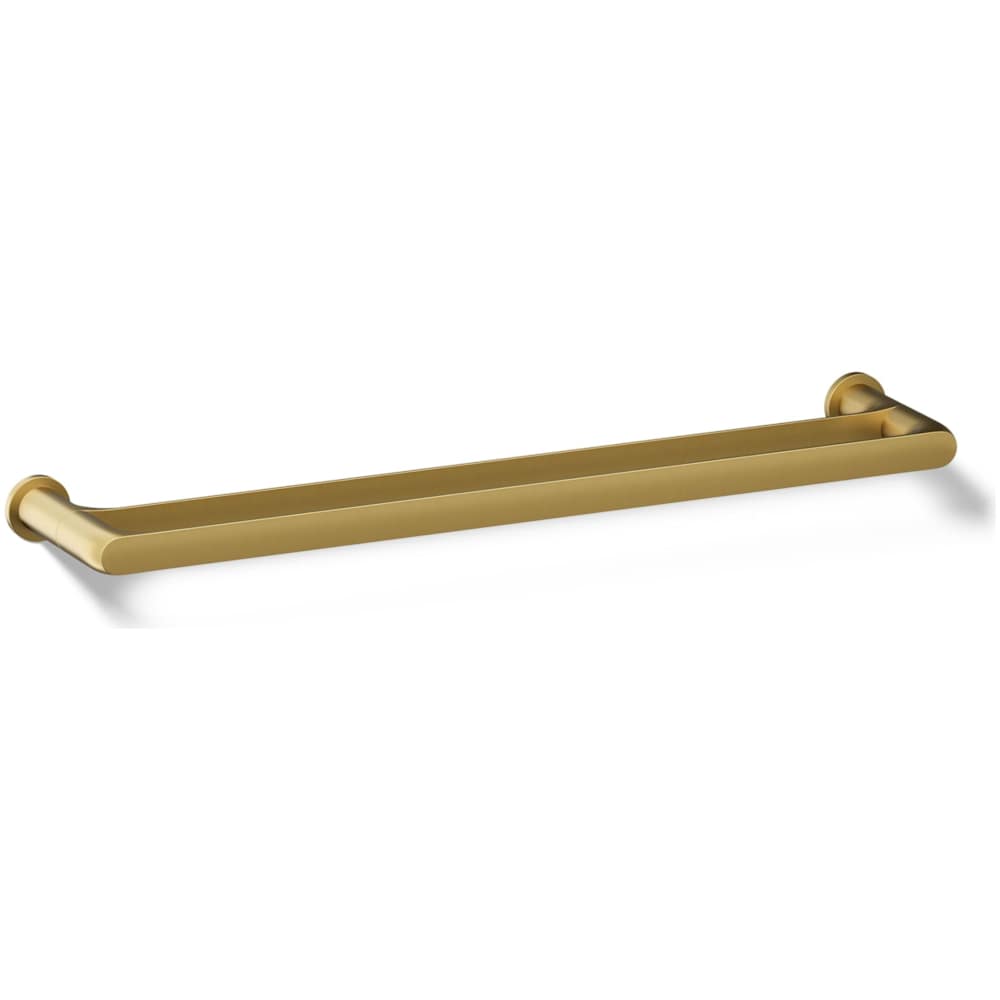 Avid 24" Towel Bar
