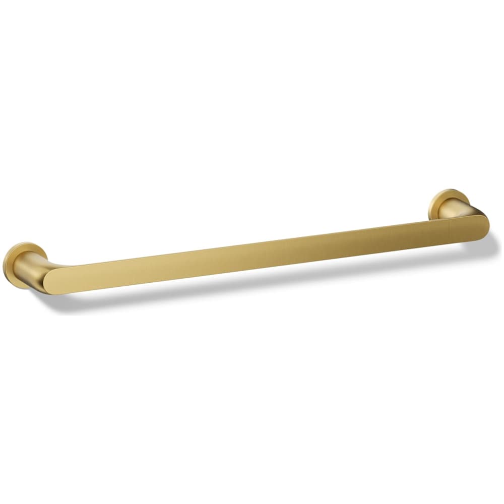 Avid 18" Towel Bar