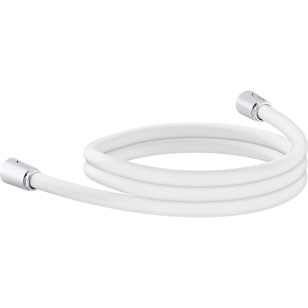 Statement 72" Shower Hose