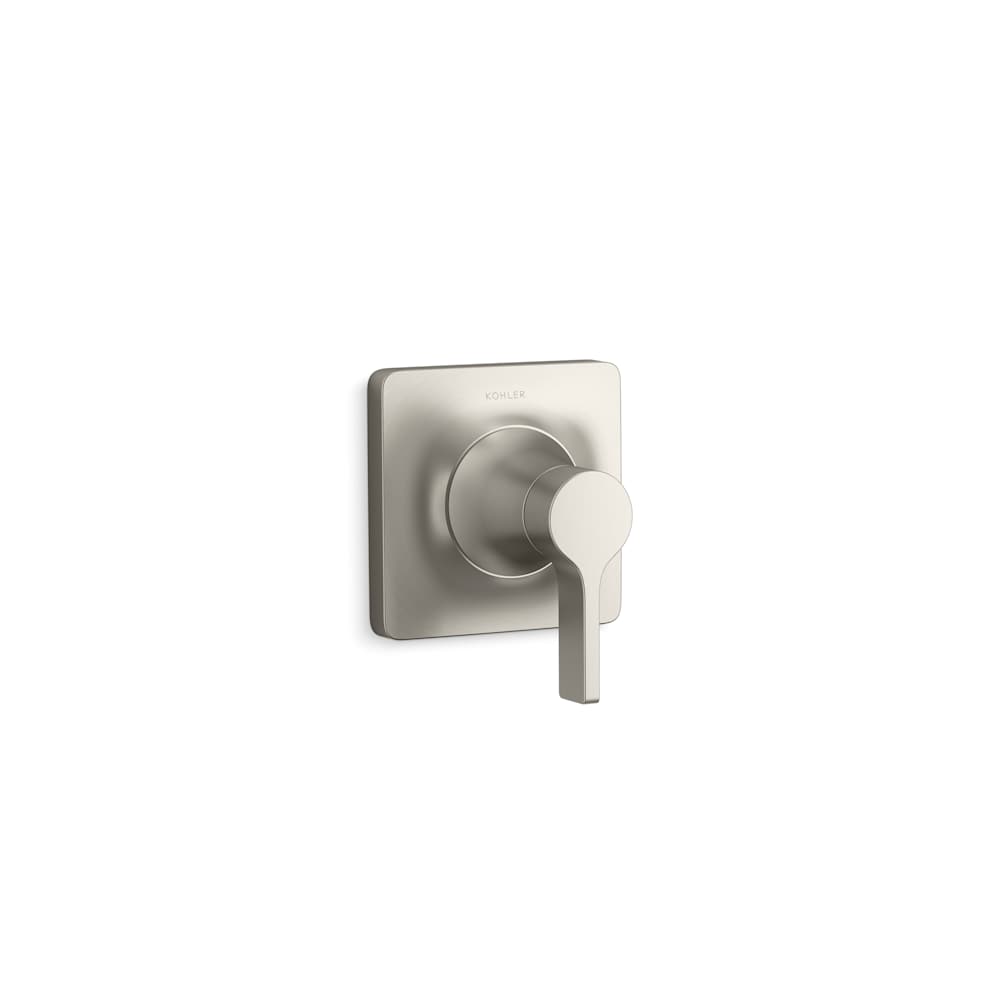 Venza Single Handle 2 Function Diverter Valve Trim