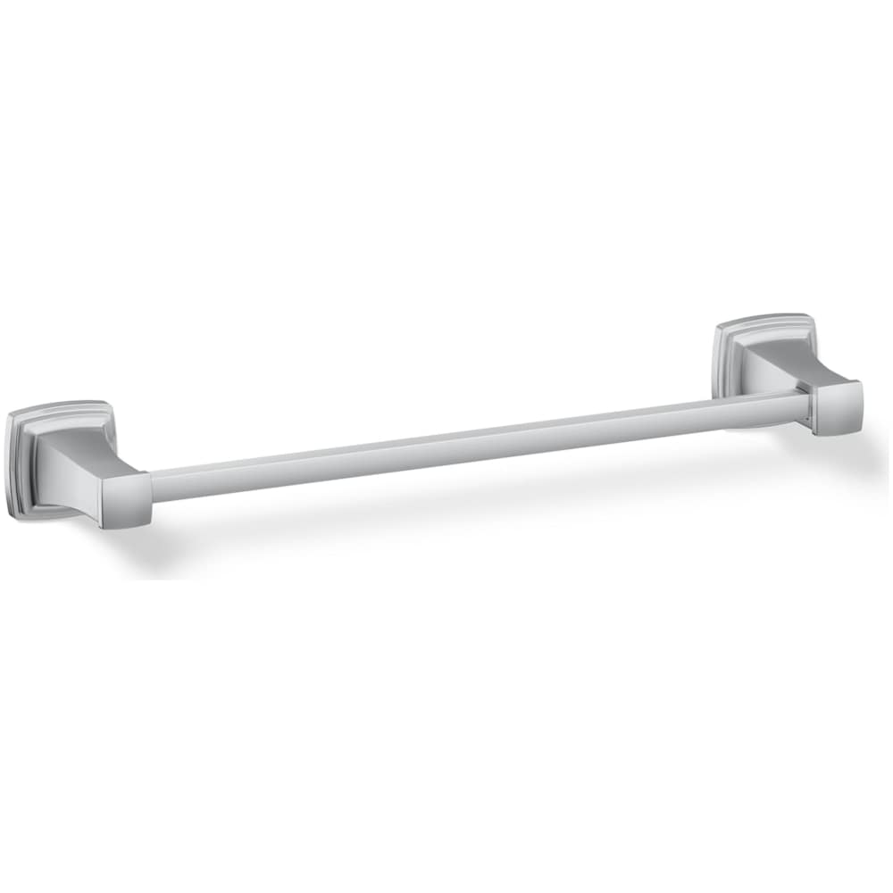 Riff 18" Towel Bar