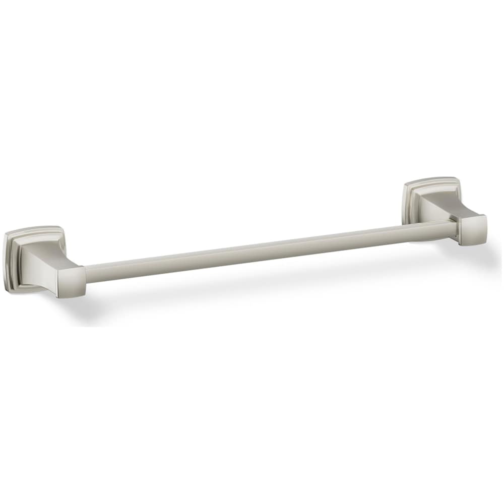 Riff 18" Towel Bar