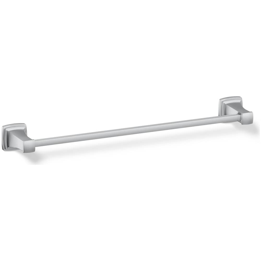 Riff 24" Towel Bar
