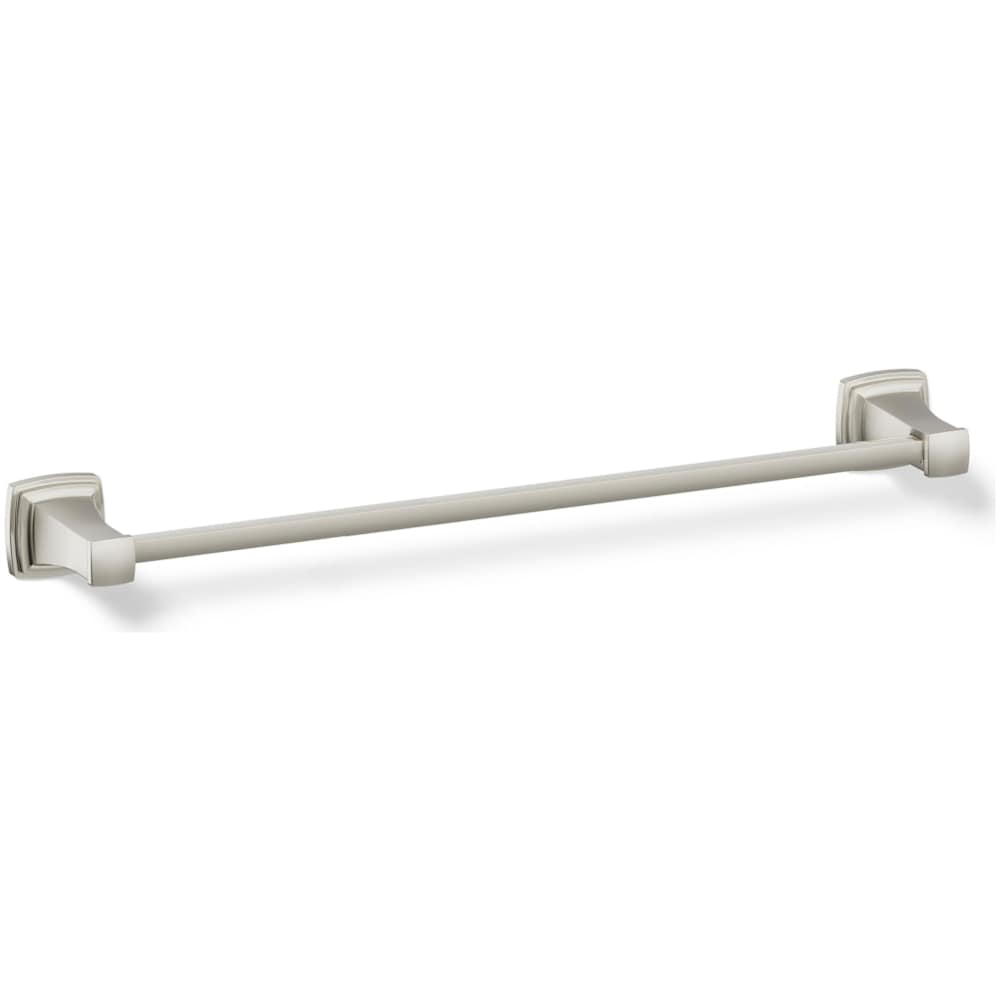 Riff 24" Towel Bar