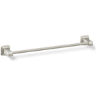 Vibrant Polished Nickel