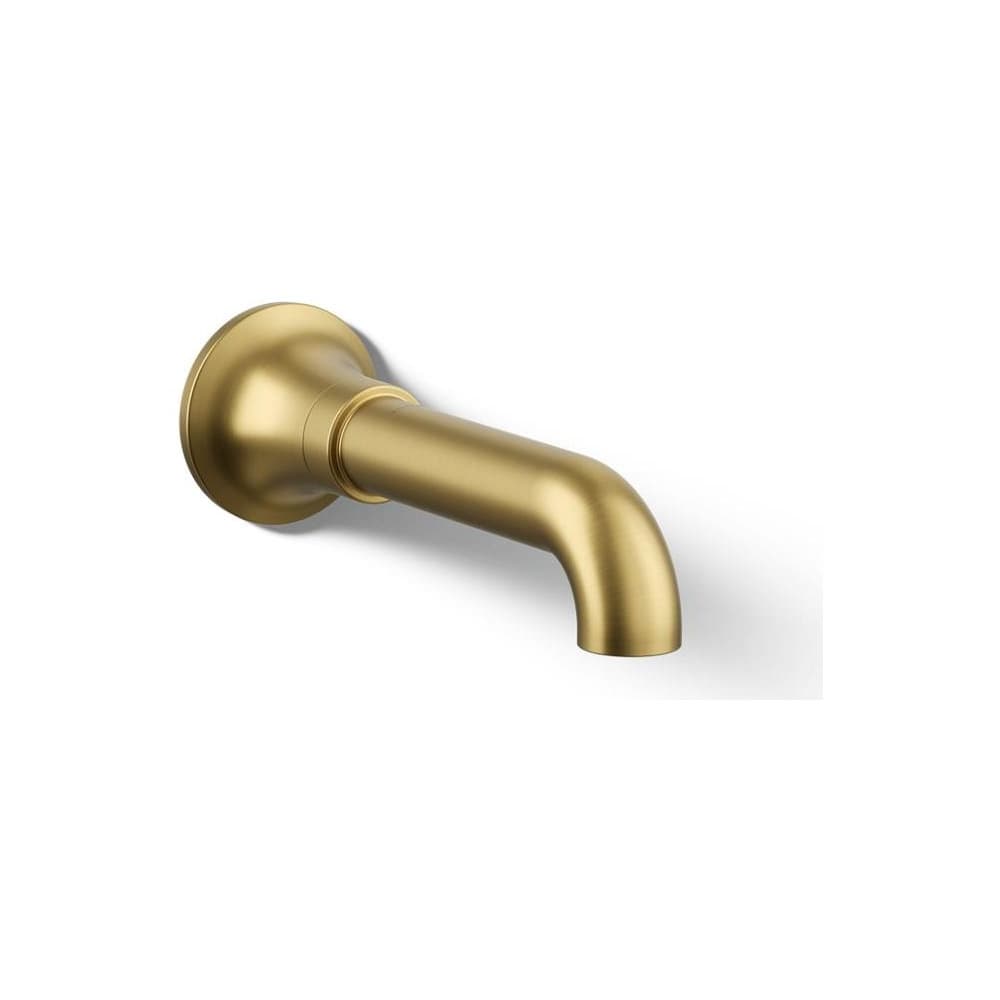 Tone 7-7/16" Tub Spout