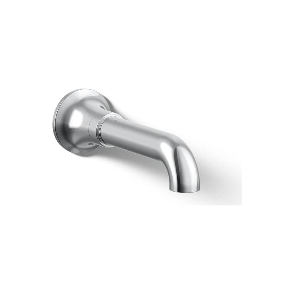 Tone 7-7/16" Tub Spout