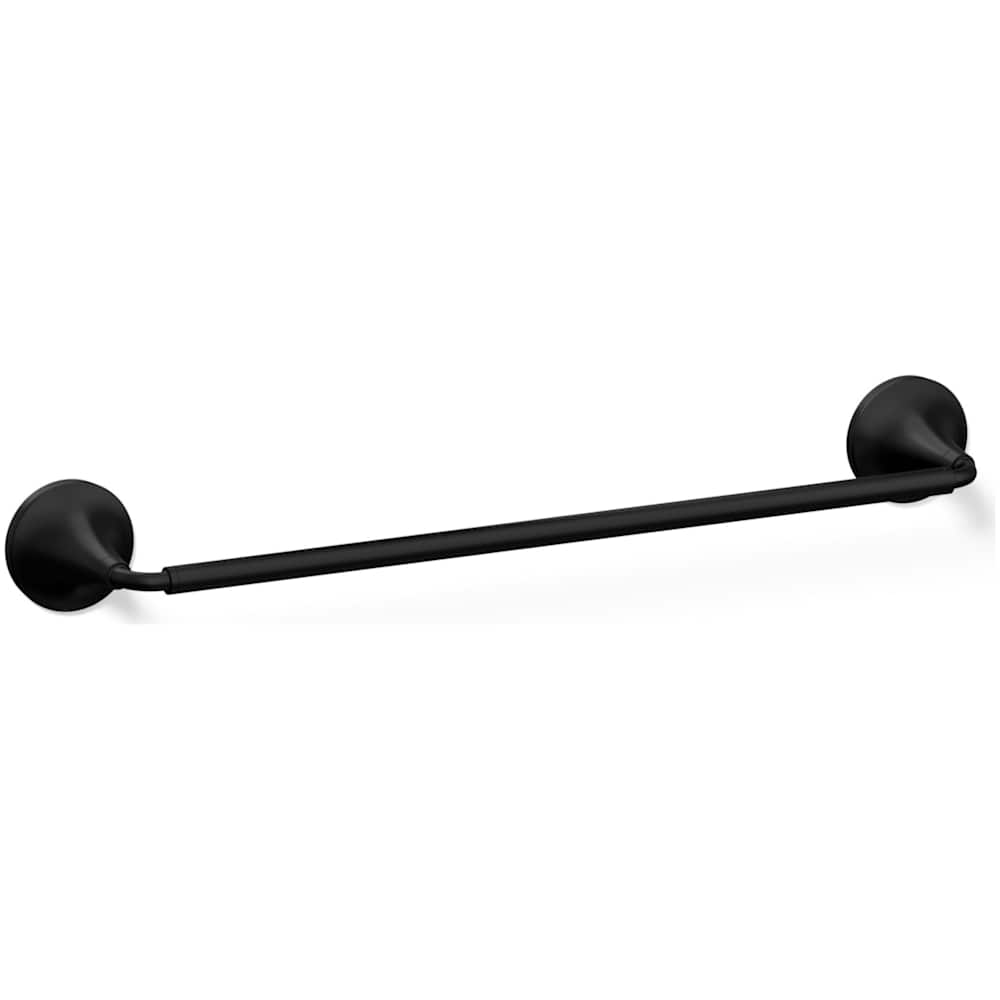 Tone 18" Towel Bar