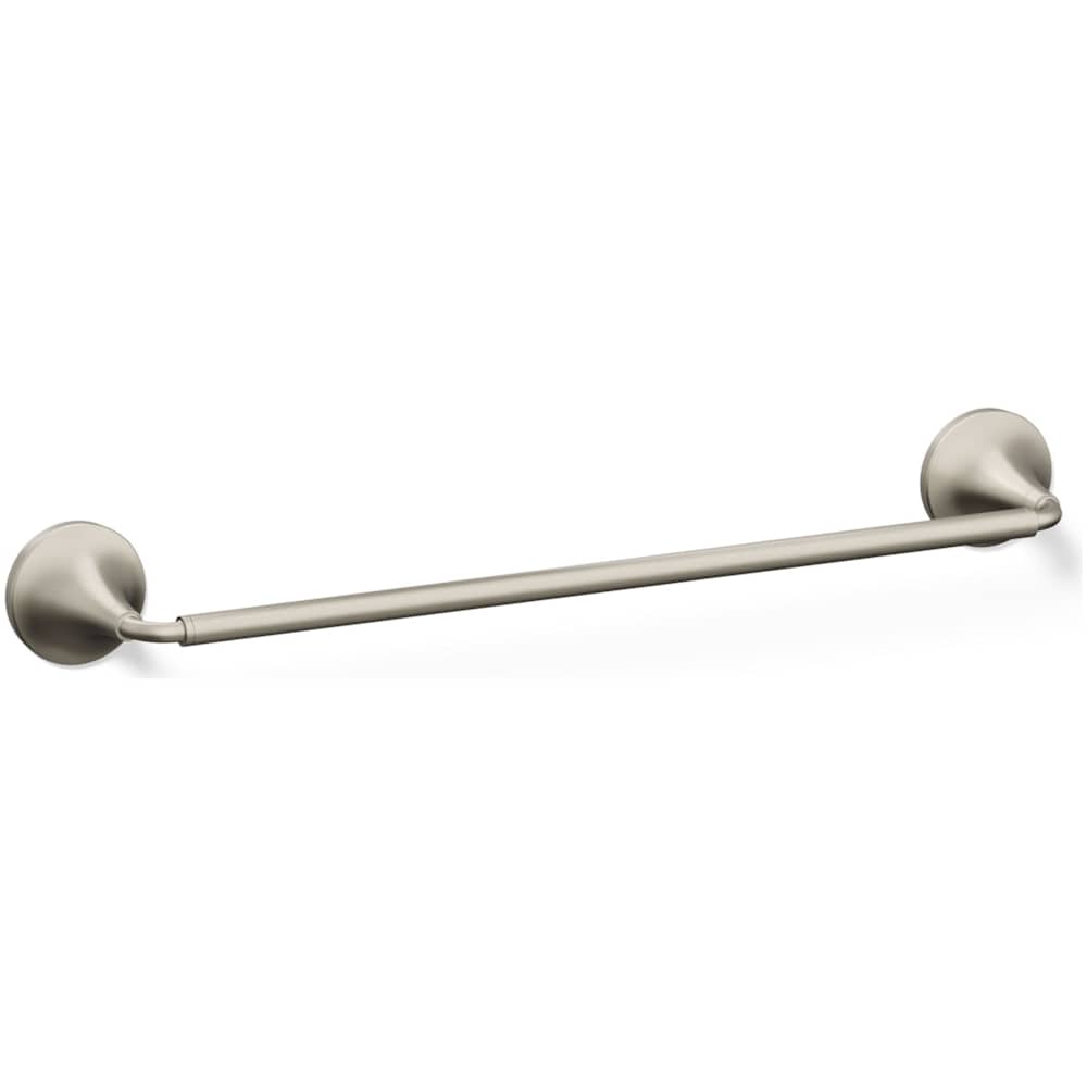 Tone 18" Towel Bar