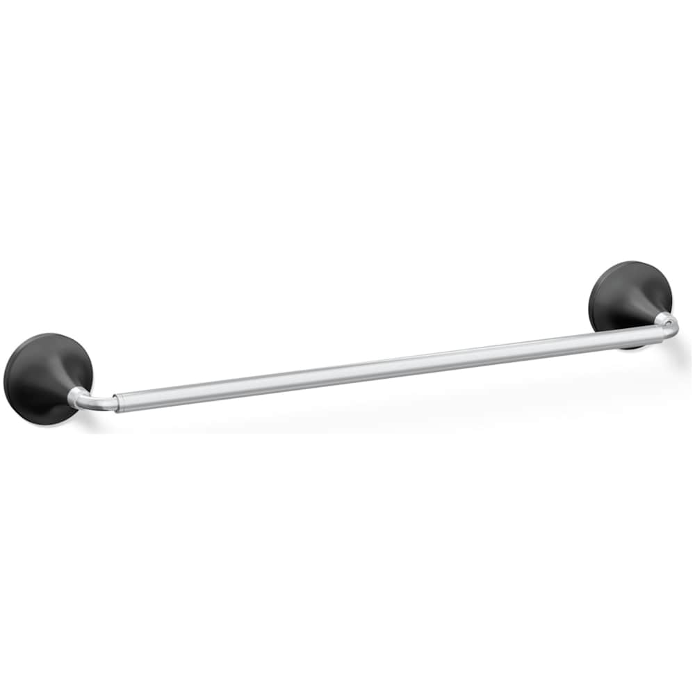Tone 18" Towel Bar