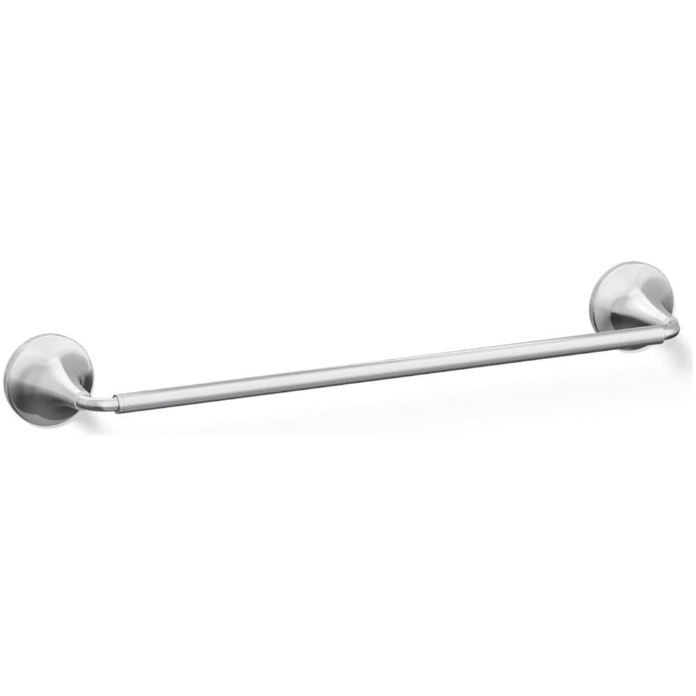 Tone 18" Towel Bar