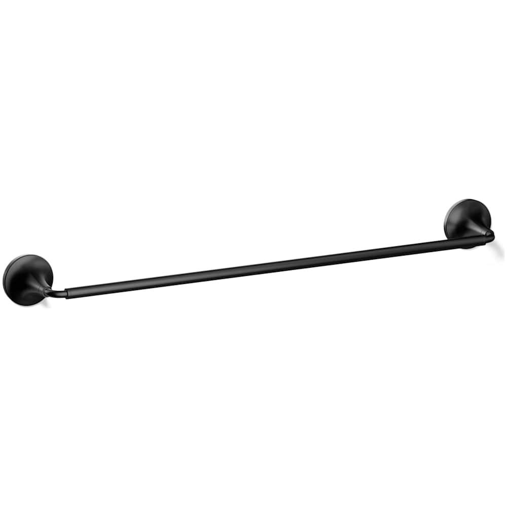 Tone 24" Towel Bar