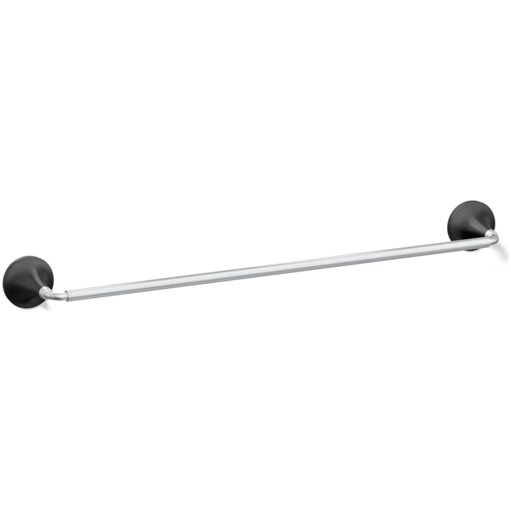 Tone 24" Towel Bar