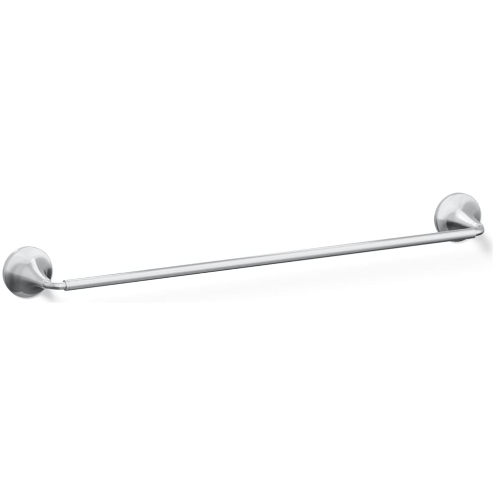 Tone 24" Towel Bar