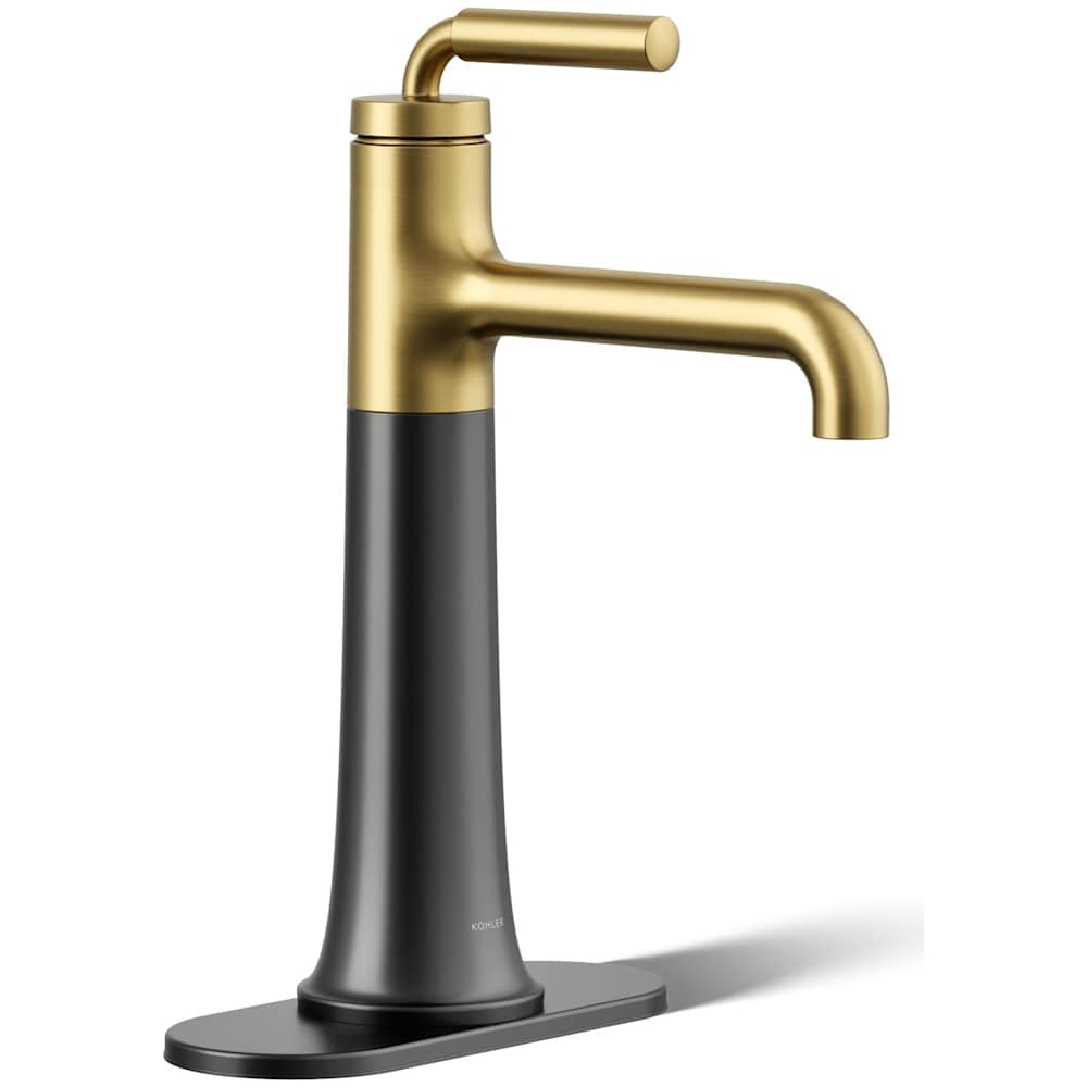 Tone 1.2 GPM Single Hole Bathroom Faucet